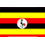 Uganda