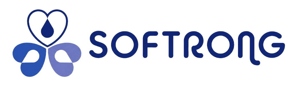 SOFTRONG CI