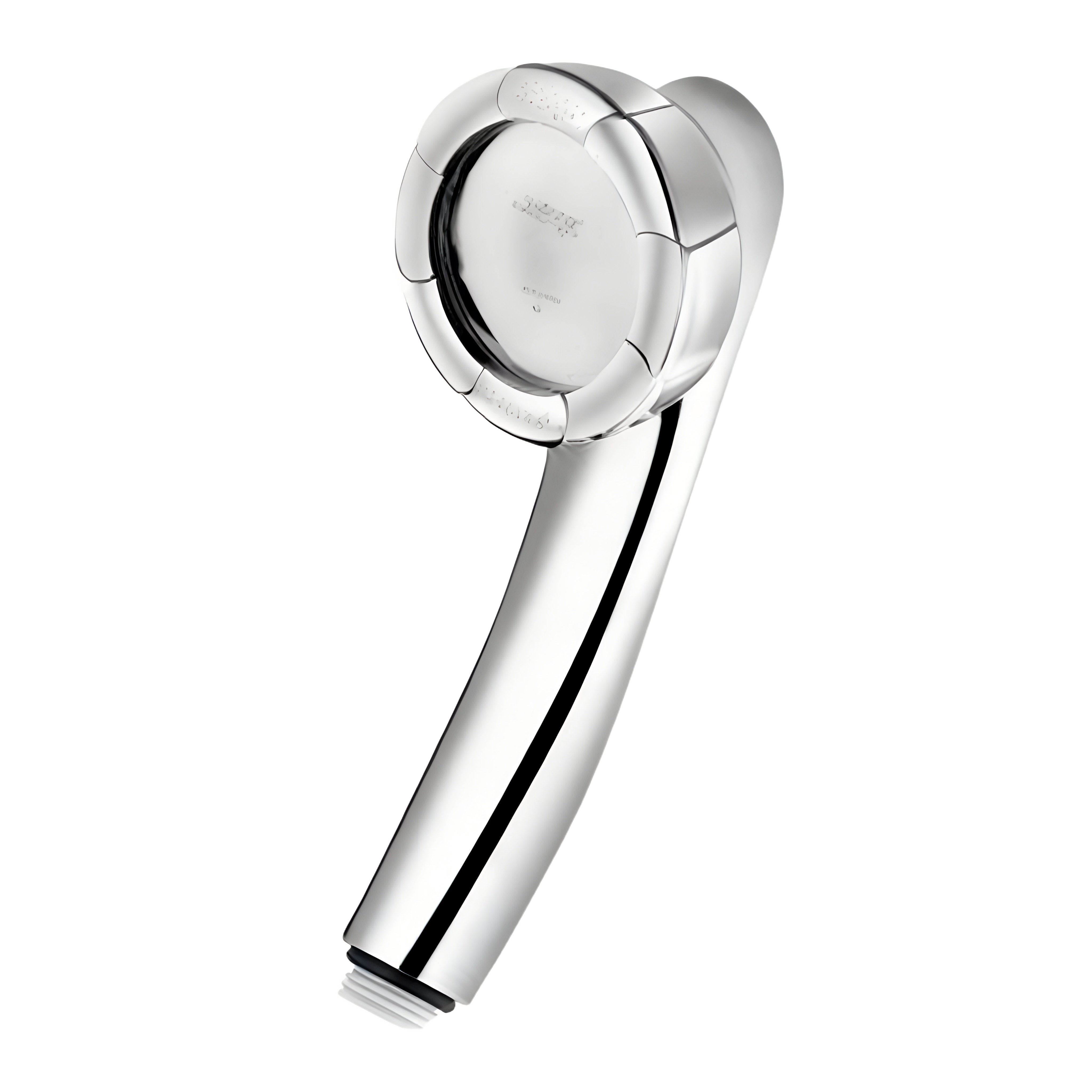 좌식 샤워기 헤드 SH-60 핸드헬드