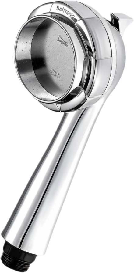 주방 자바라 헤드 SKJ-60