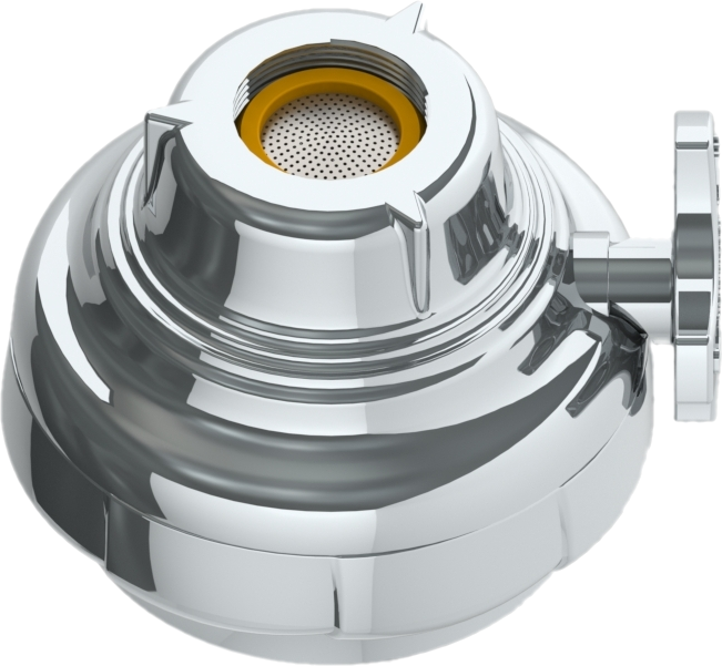 주방 코브라 헤드 SKC-60 절수부속
