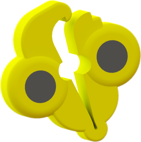 SLW 절수기기 부속