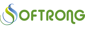 SOFTRONG