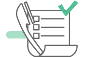 faq_img_01