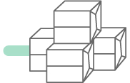 faq_img_03