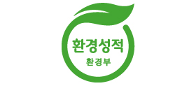 img_logo_01