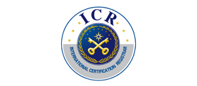 img_logo_02