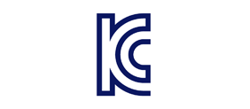 kc