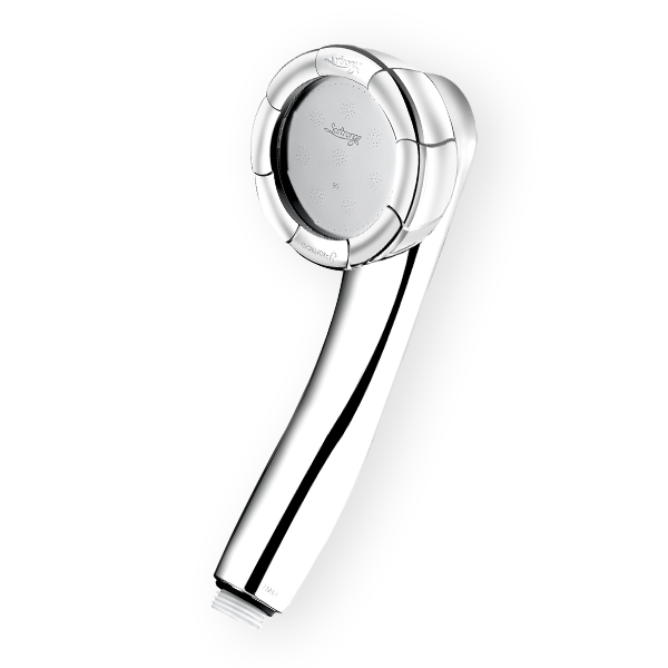 product_SH-50_some