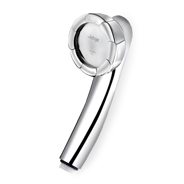 product_SH-60_some