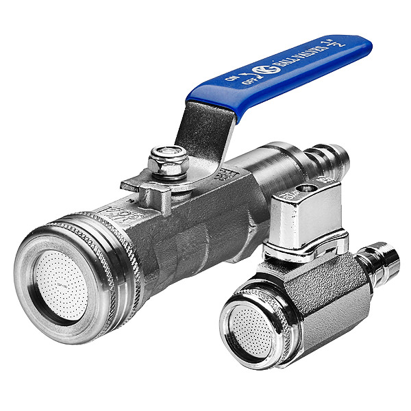 product_SWV-24