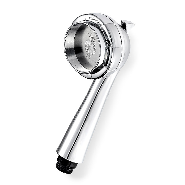 product_some_SKJ-60