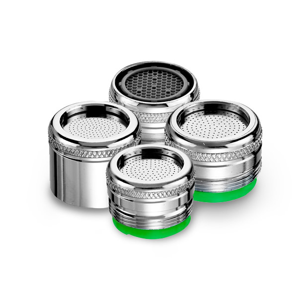 product_some_copy