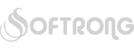 logo_bottom