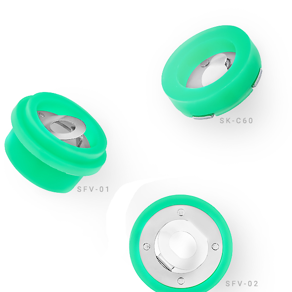 Product Water1