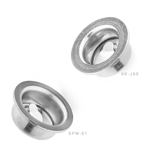 Product Water3